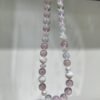 Rose Quartz Bracelet NO. 1262