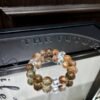 hc-1266-deb73bde8bc16dafd4e33216326132ef.jpg Amber Bracelet NO. 1266