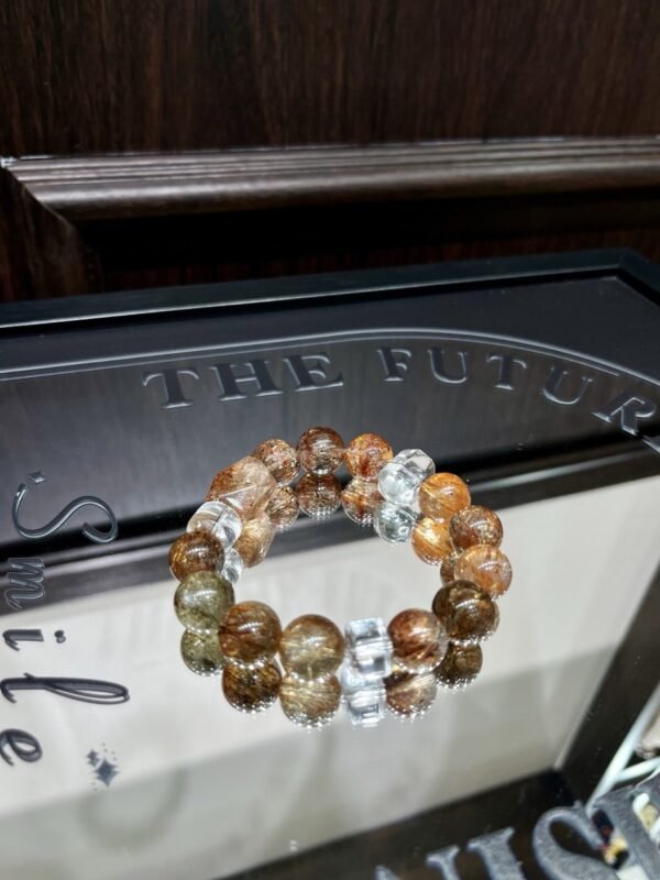 hc-1266-deb73bde8bc16dafd4e33216326132ef.jpg Amber Bracelet NO. 1266