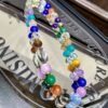 Duobao Necklace NO. 1267