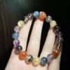 Super Seven Bracelet NO. 1268
