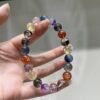 Super Seven Bracelet NO. 1268
