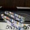 hc-1270-cd137d545bfb7720162433c13468729f.jpg Phantom Quartz Necklace NO. 1270