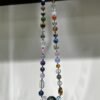 hc-1270-d4816e6b01452260d0806485e80d25ea.jpg Phantom Quartz Necklace NO. 1270