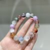 Fairy-Hair Quartz Bracelet NO. 1272