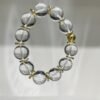 Crystal Bracelet NO. 1273