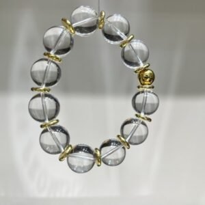 hc-1273-3ab843e5f336af65e6f2ab26f8ec3930.jpg Crystal Bracelet NO. 1273