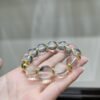Crystal Bracelet NO. 1273