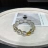 Crystal Bracelet NO. 1273