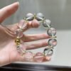 Crystal Bracelet NO. 1273