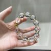 Crystal Bracelet NO. 1273