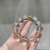 Crystal Bracelet NO. 1273