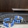 hc-1275-aaa56262e1c8977332337830a0f114ff.jpg Black Gold Rutile Bracelet NO. 1275