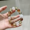 Citrine Bracelet NO. 1276