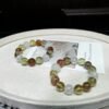 Citrine Bracelet NO. 1276