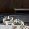 Citrine Bracelet NO. 1276