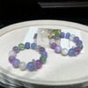 hc-1278-311402f136b75c5d38ac8268fd069756.jpg Kunzite Bracelet NO. 1278