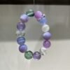 hc-1278-8a1535171741be796f13facd643b805a.jpg Kunzite Bracelet NO. 1278