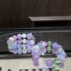 hc-1278-c95d21611e61ecac5ae239297a41e2dc.jpg Kunzite Bracelet NO. 1278