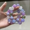hc-1278-df9cfa9138e6c5ef1a64aea448952ad3.jpg Kunzite Bracelet NO. 1278
