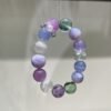 hc-1278-f00ec93f81282dd36ed0ae549d181744.jpg Kunzite Bracelet NO. 1278
