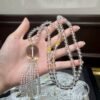 hc-1279-9f743d1cb2abdda5a8903dc9567d8d58.jpg Clear Quartz Necklace NO. 1279