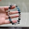 hc-1280-c6bafe1672edf0ad7d2b2a288d5d25bf.jpg Topaz Sugar-Cube Bracelet NO. 1280