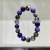 Amethyst Bracelet NO. 1281