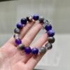 Amethyst Bracelet NO. 1281