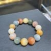 Fairy-Hair Quartz Bracelet NO. 1283