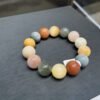 Fairy-Hair Quartz Bracelet NO. 1283