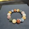 Fairy-Hair Quartz Bracelet NO. 1283