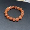 Fairy-Hair Quartz Bracelet NO. 1284