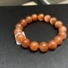 Fairy-Hair Quartz Bracelet NO. 1284