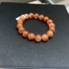 Fairy-Hair Quartz Bracelet NO. 1284
