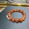 Fairy-Hair Quartz Bracelet NO. 1284