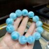 hc-1287-530d9f2abff5342201b862b6ed64b1df.jpg Larimar Bracelet NO. 1287
