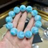 hc-1287-5dd6c25de1aaa8f74521db69441c15ca.jpg Larimar Bracelet NO. 1287