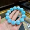 hc-1287-6a43f90a8237a50427f01077872adb35.jpg Larimar Bracelet NO. 1287