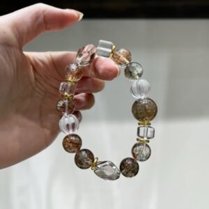hc-1289-7f20fde33c355d736ee31de8f7841b59.jpg Crystal Bracelet NO. 1289