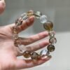 Crystal Bracelet NO. 1289