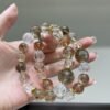 Crystal Bracelet NO. 1289