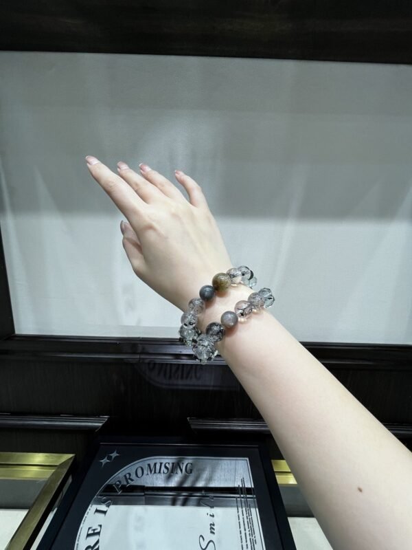 hc-1290-0cfb7634a5d6677e9352bd37a68d7005.jpg Rutilated Quartz Bracelet NO. 1290