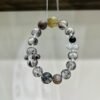 hc-1290-d4bee0ec80dd77c862d34a9286da40ba.jpg Rutilated Quartz Bracelet NO. 1290