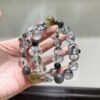 hc-1290-f2e2da4a0c564990711ad7ff9f4a0afa.jpg Rutilated Quartz Bracelet NO. 1290