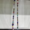 hc-1297-6db0fde220d4c9f7f288cdd1a11904c1.jpg Lapis Lazuli Necklace NO. 1297