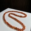 Golden Sunstone Bracelet with Pixiu NO. 1303