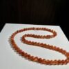 Golden Sunstone Bracelet with Pixiu NO. 1303