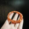 hc-1304-62be6326350072691d15e22a77696989.jpg Golden Sunstone Bracelet NO. 1304