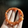 hc-1304-6f4a5ce412cd77e7760a115a1601570e.jpg Golden Sunstone Bracelet NO. 1304